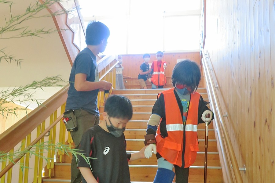 会員になるには3