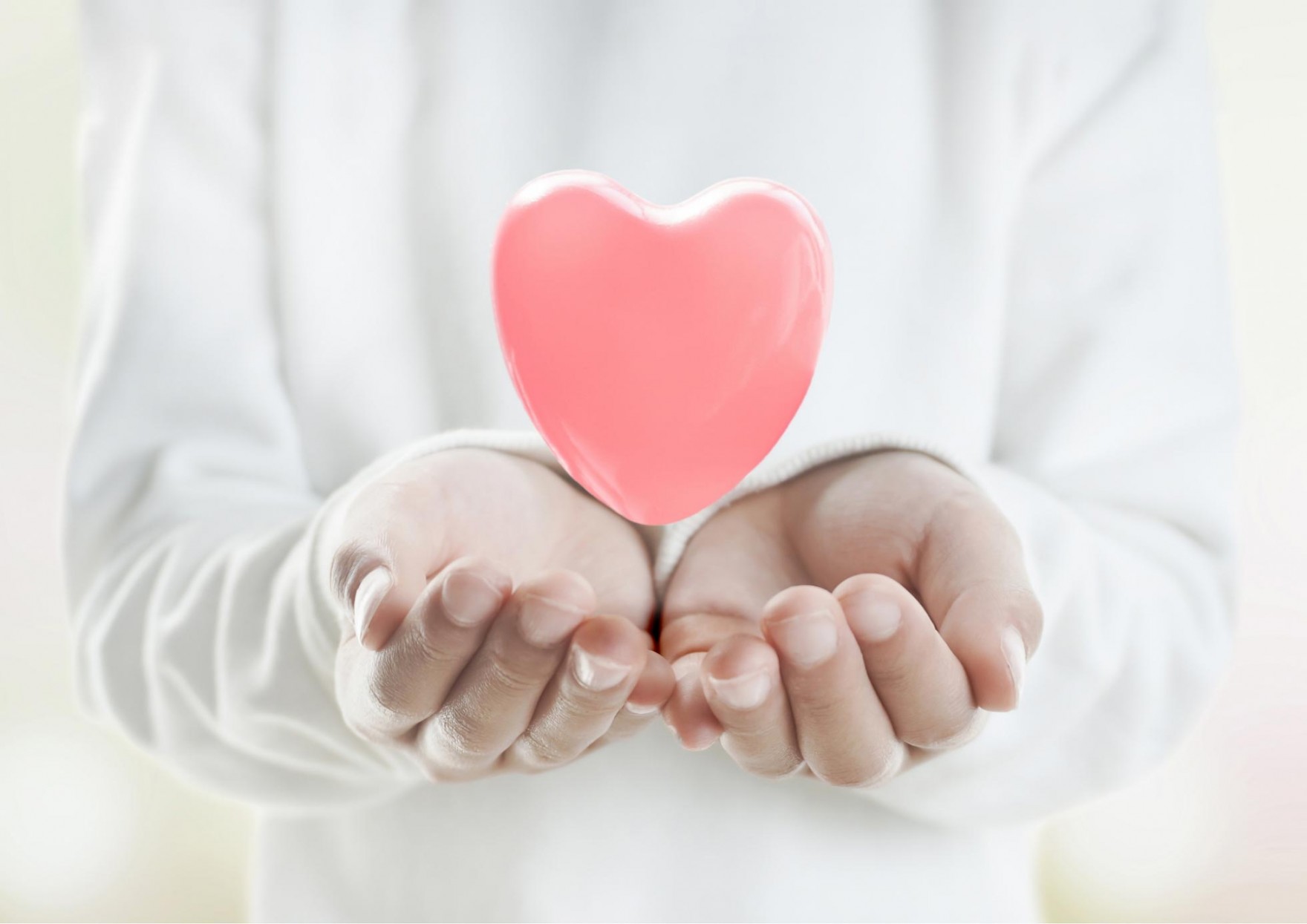 社協会員加⼊‧社協会費